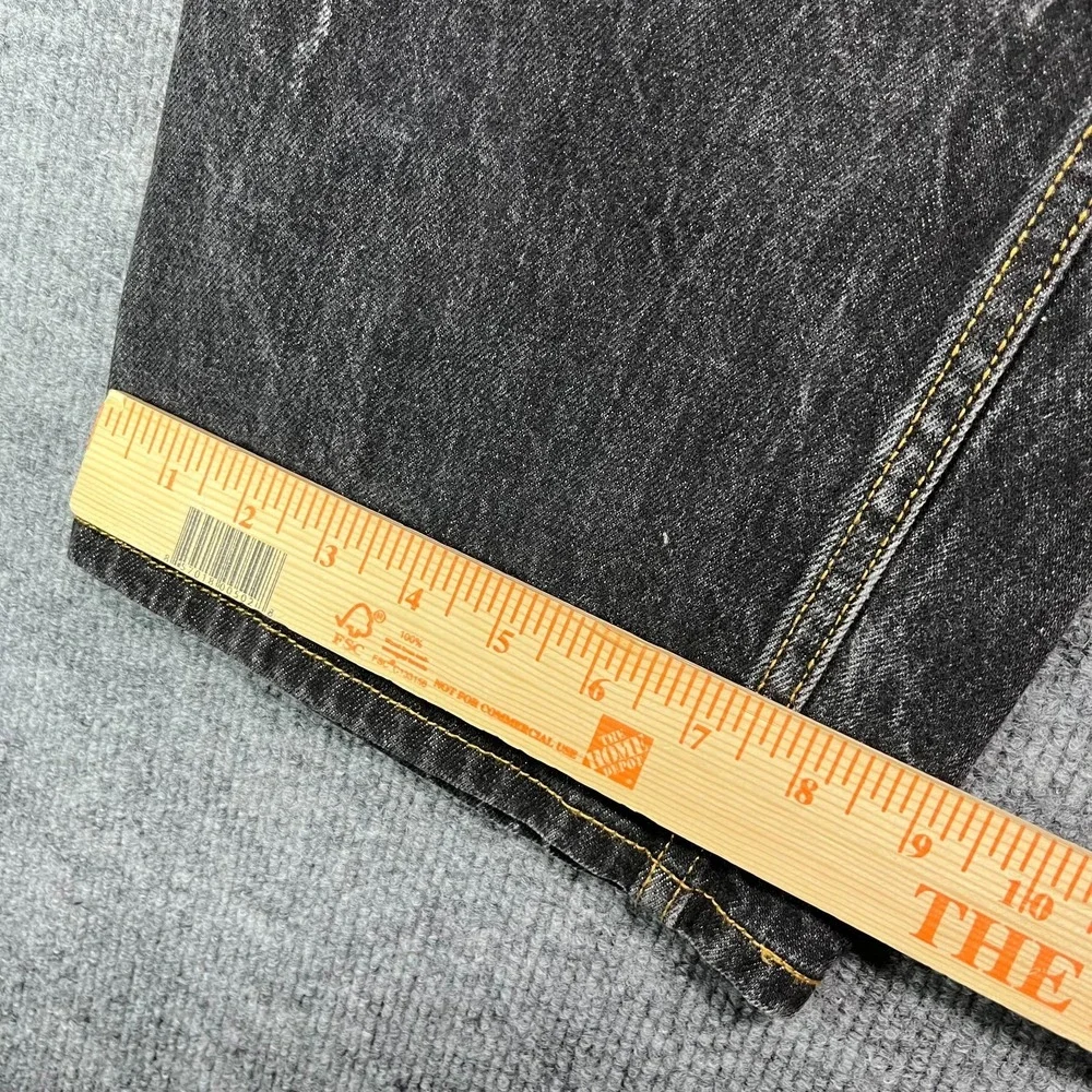 Levis levi 501